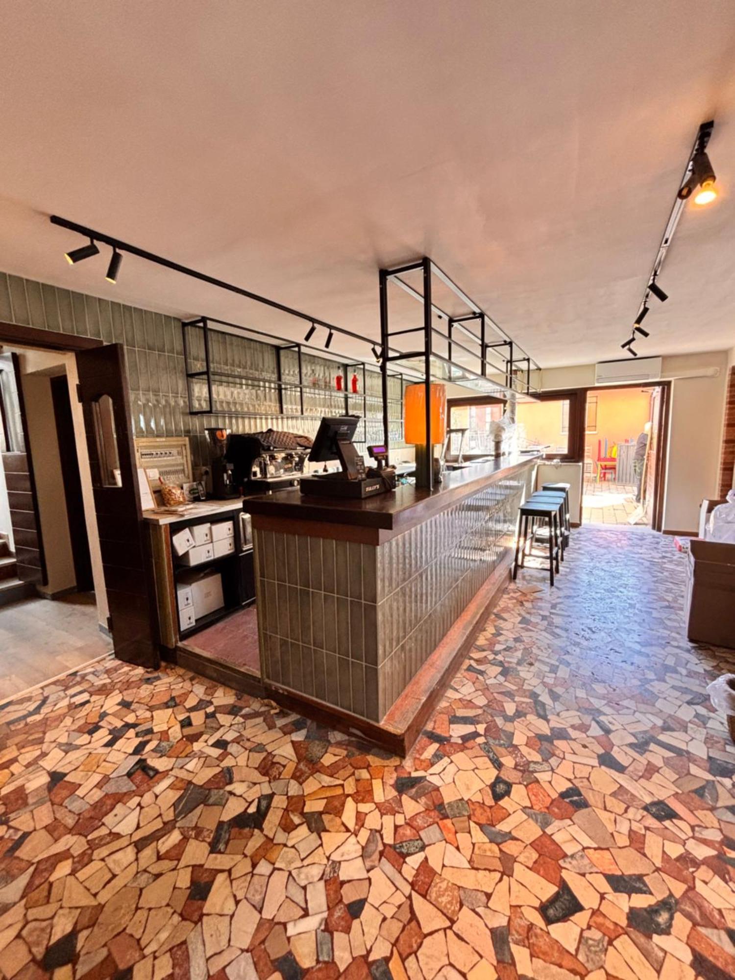 Tilly'S Locanda Borso del Grappa Extérieur photo